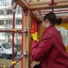 Субботник